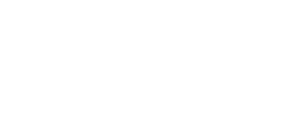 NDC-MED-TEAM